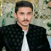 zain.ysain2