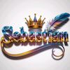 sebastin..j