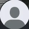 usertvscd4w