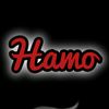 h_a_m_o245
