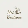 .meimei.boutique