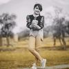 naznin.fatemeh.ra