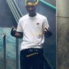 josepaid2
