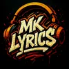 Mk_lyrics