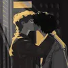mysshadoww