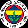 lezgin.aslan72
