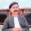 akhtisarbaloch19
