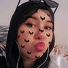 noray.ahmed1