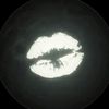 layluv_luvyoubae