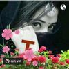 user91757261676663
