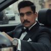 tasleem.hn
