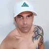 alex_fernandesfsd