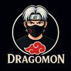 dragamonff
