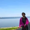 larissa.angeliche8