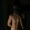 ricky16x