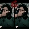 user1653080633347