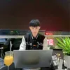 Thuận dạy Tiểu học