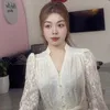 hinhaydoi03
