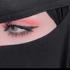 fooz_65400