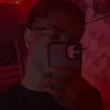 justlvinz