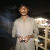 shahidjan77385