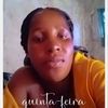 user7729281547822