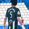 araujnx