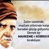 yusufezber1
