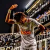 souopioreditordomundo