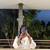 sham_bhavi6
