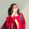 shafa_2009_queen
