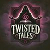 twisted.tales4