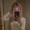 nele1439
