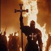 jesus.is.lord1870