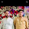 fareed.shahid28