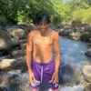 reymondblautagmail.com