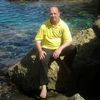 abdelmalek.bougha0