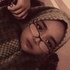 avi90401