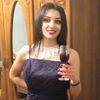 Kuys Անառակ Lena
