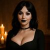 raven.ai3
