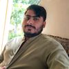 ..umer.ch