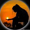 radiya_0602