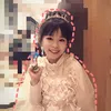 nglee_minthaao