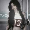 meryemalweer2