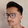 rao.ali0705