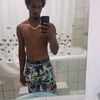rayshon.west