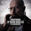 Freddi