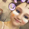 xx.sofia_simpson.xx