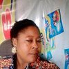 omotola821