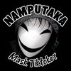 namputaka